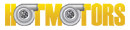 logo do hotmotors